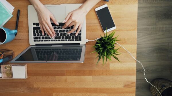 Google werkt aan nieuwe functie ‘Shielded Email’ voor extra privacybescherming