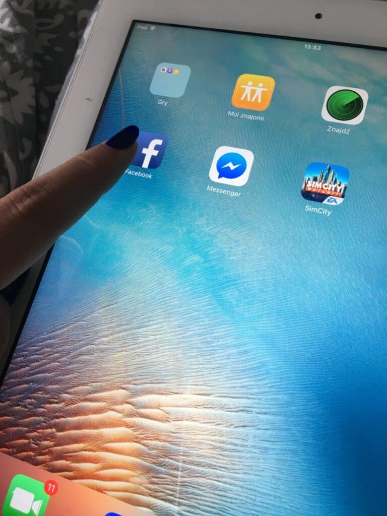 Europese Commissie wil weten of iPadOS gebruikers wel genoeg vrijheid geeft