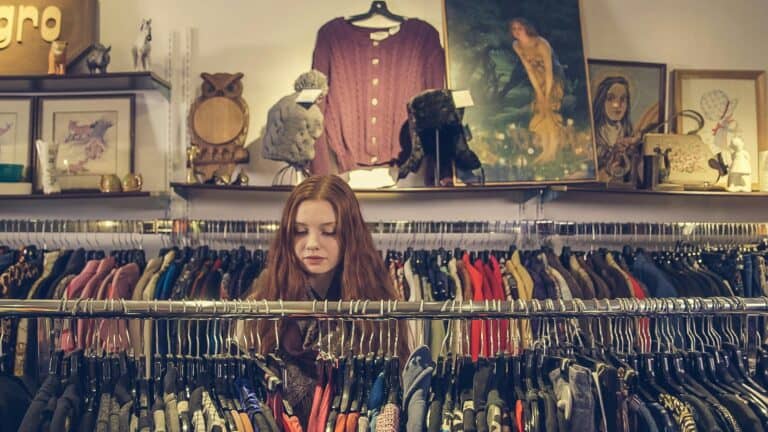 “Vinted stelt beursgang uit”