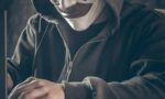 Wachtwoorden en meer gelekt bij Carrefour Mobile