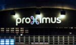 Franse telecom-challenger Xavier Niel plande overname Proximus