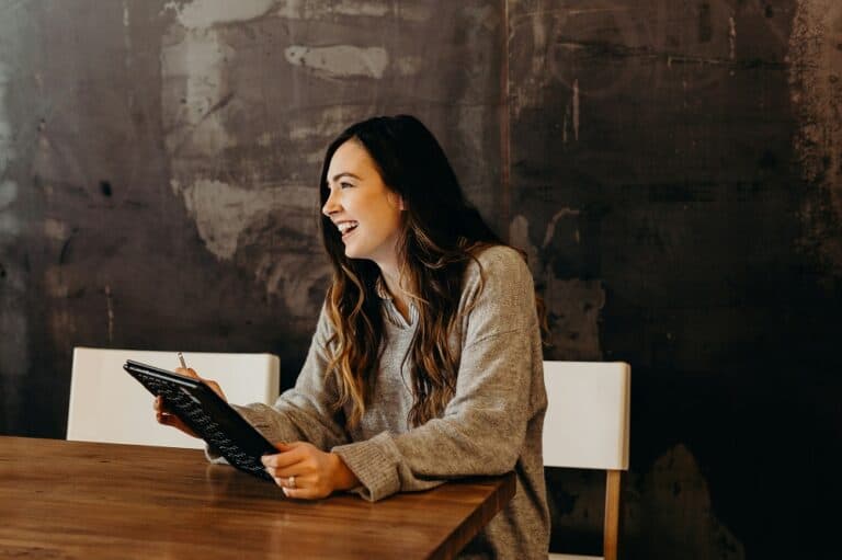 Selfservice-innovatie biedt enorme potentie voor bedrijven, meent SAP