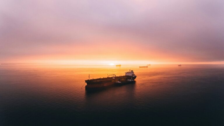 Maritieme sector bereid meer cyberrisico te accepteren dan andere sectoren