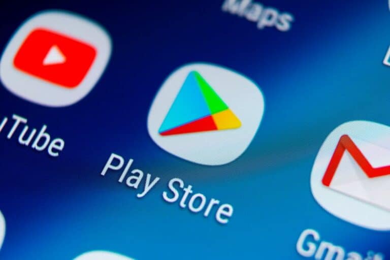 Play Store gaat waarschuwen voor apps van mindere kwaliteit