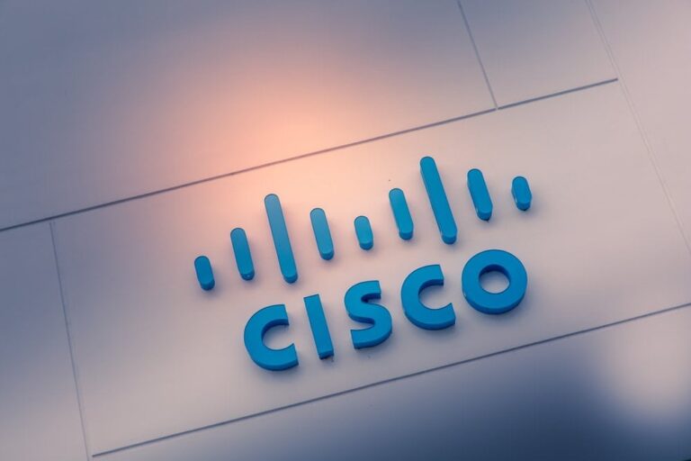 Cisco schroeft technische ondersteuning terug in Europa