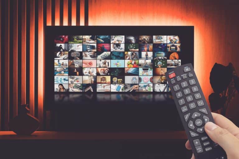 VRT wil praten over aandeelhouderschap van Streamz
