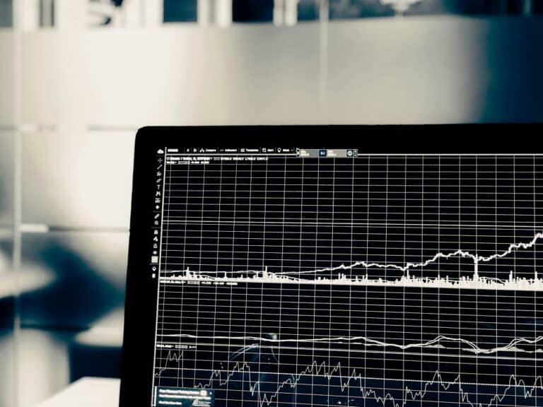Visma Verzuim lanceert Public API voor integratie van verzuimdata met BlueVi