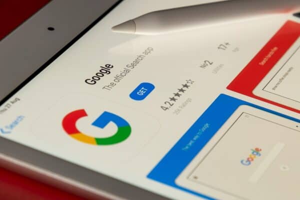 Ecosia en Qwant gaan samenwerken aan een Europese zoekindex