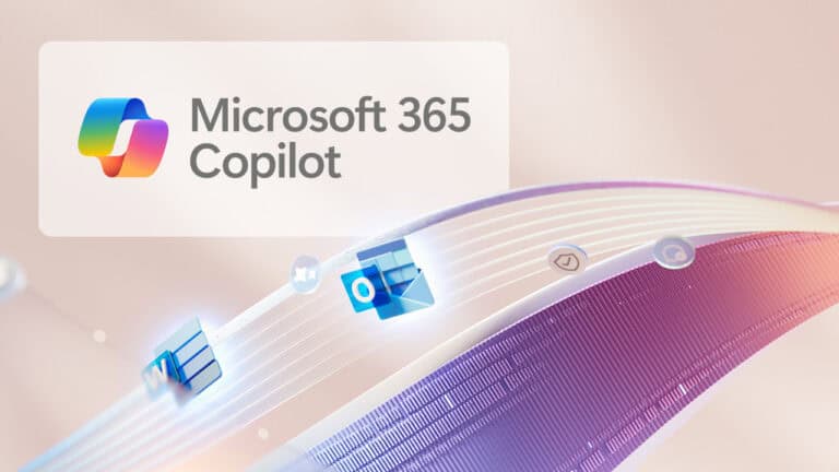 Microsoft breidt AI-mogelijkheden uit in 365 Copilot met niet-OpenAI-modellen