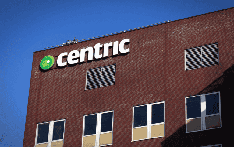 Centric herorganiseert en schrapt banen: keert de rust eindelijk terug?