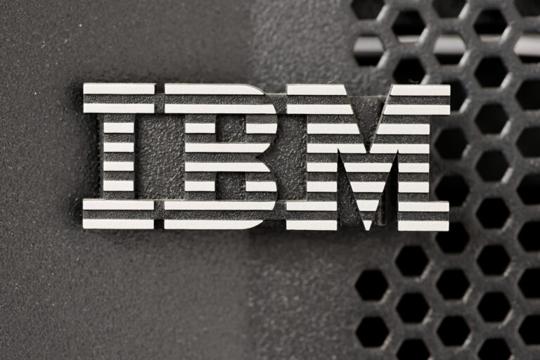 Capyx Group breidt uit met IBM-mainframe expertise
