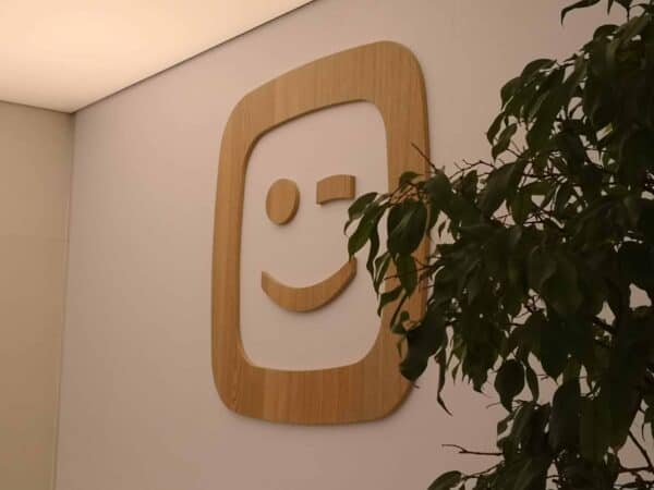 Storing bij mobiele diensten van Telenet