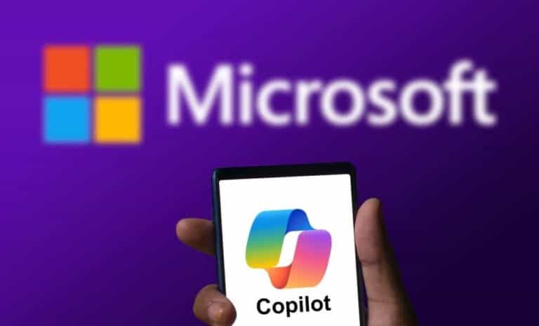Nederlandse onderwijsvereniging SURF: ‘Gebruik geen Microsoft 365 Copilot’