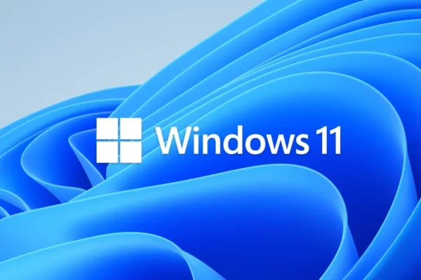 Security-updates komen niet door bij alle Windows 11 24H2-versies