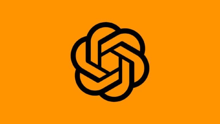 OpenAI introduceert een nieuwe manier om chats te organiseren