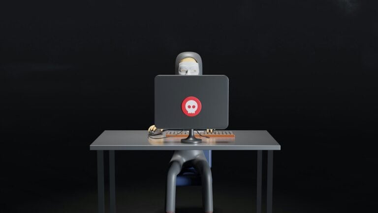 Black Friday zorgt voor een explosieve stijging in cyberfraude