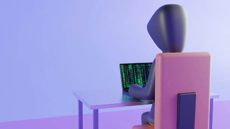 Zestien Chrome-extensies gehackt: gegevensdiefstal treft ruim 600.000 gebruikers