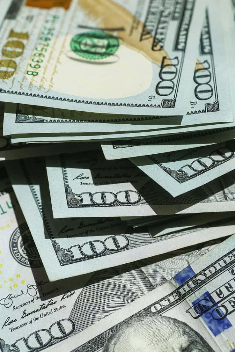 xMoney gaat samenwerken met Visa