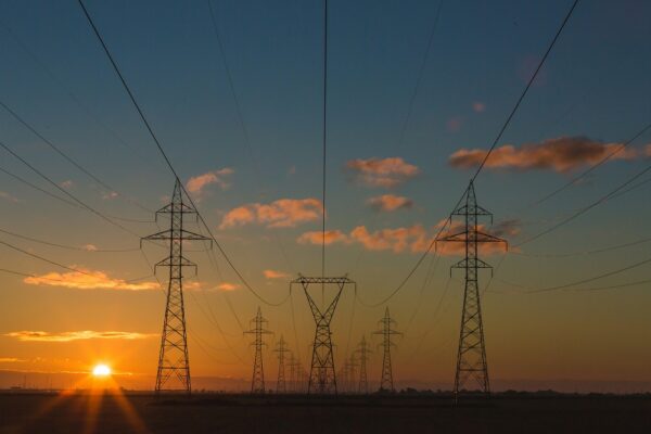 Microsoft lanceert $9 miljard-coalitie voor hernieuwbare energie
