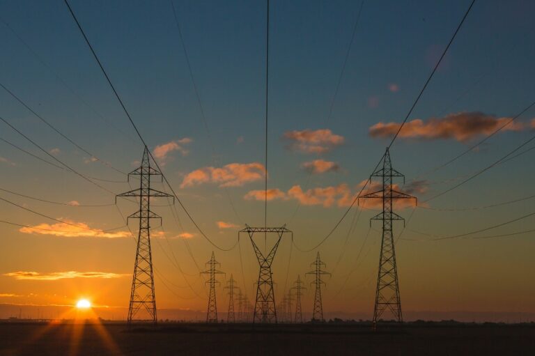 Microsoft lanceert $9 miljard-coalitie voor hernieuwbare energie