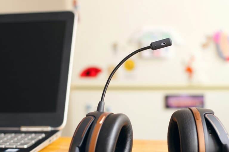 Telenet outsourcet 279 werknemers