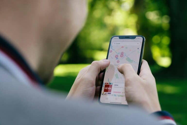 Apple Intelligence nu beschikbaar in meer talen en regio’s