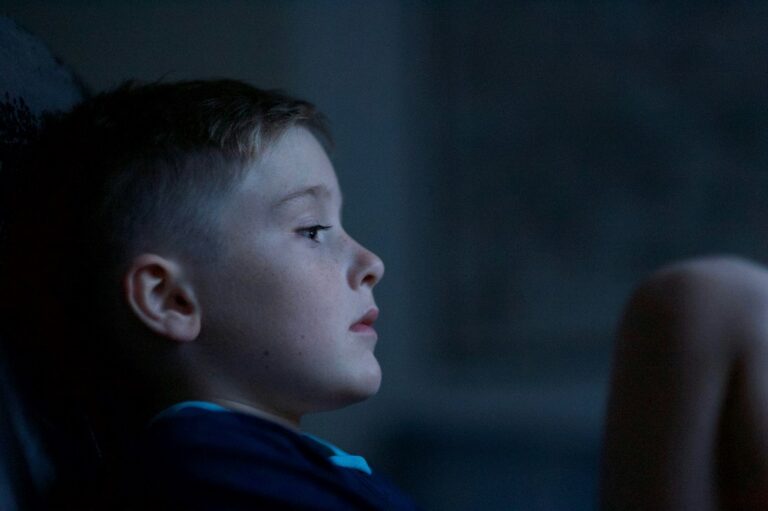 Apple aangeklaagd vanwege vermeende opslag van kindermisbruikmateriaal