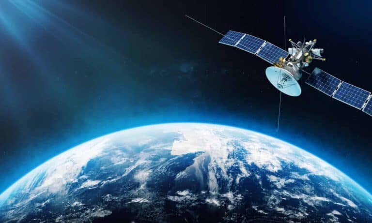 Europa akkoord over Iris²: satellietnetwerk van 10,6 miljard als Starlink-alternatief