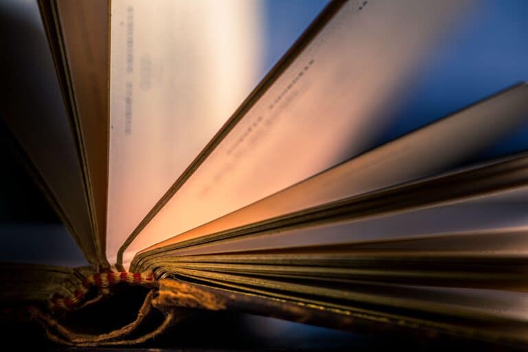 Harvard stelt bijna miljoen boeken beschikbaar voor AI-training
