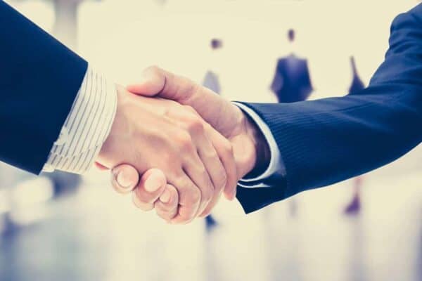 Unicom gaat vanaf 2025 verder bij PC Yellow