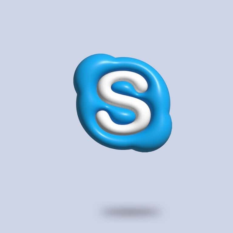 Microsoft schaft Skype Credits af: overstappen naar abonnementen