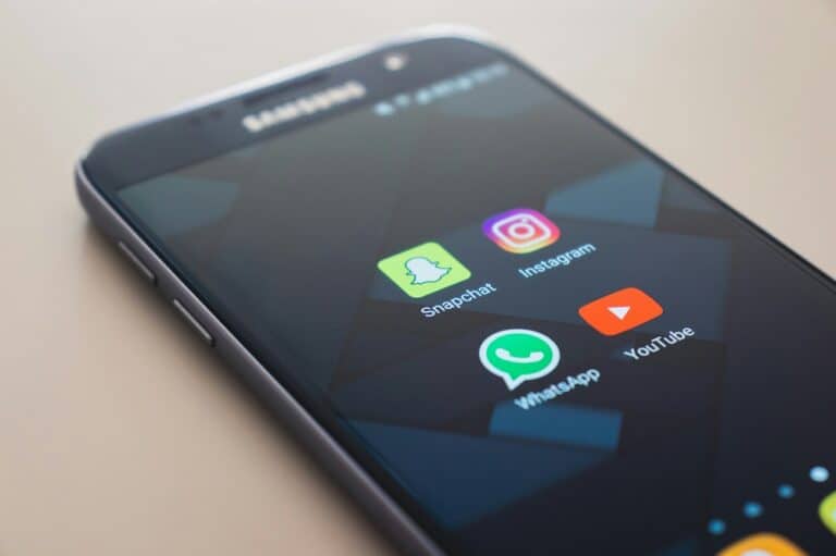 WhatsApp lost probleem op met de View Once-functie die privacyrisico’s opleverde