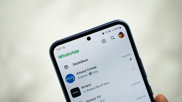 Rechtbank VS stelt NSO Group aansprakelijk voor WhatsApp-hack