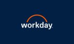 Workday verkoopt voortaan via partners in Europa