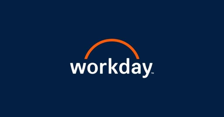 Nieuwe AI-functies in Workday ontlasten overwerkte managers