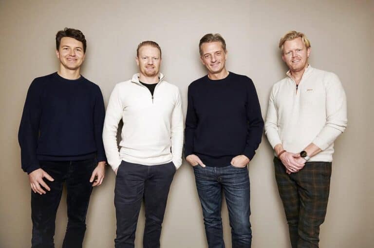 Workspace 365 sluit strategisch partnerschap met Aries Global voor internationale groei