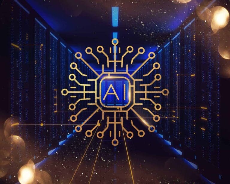 Samsung zet AI-abonnement op Galaxy-telefoons