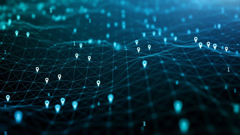 Hexagon neemt Leuvense precisienavigatie-expert over