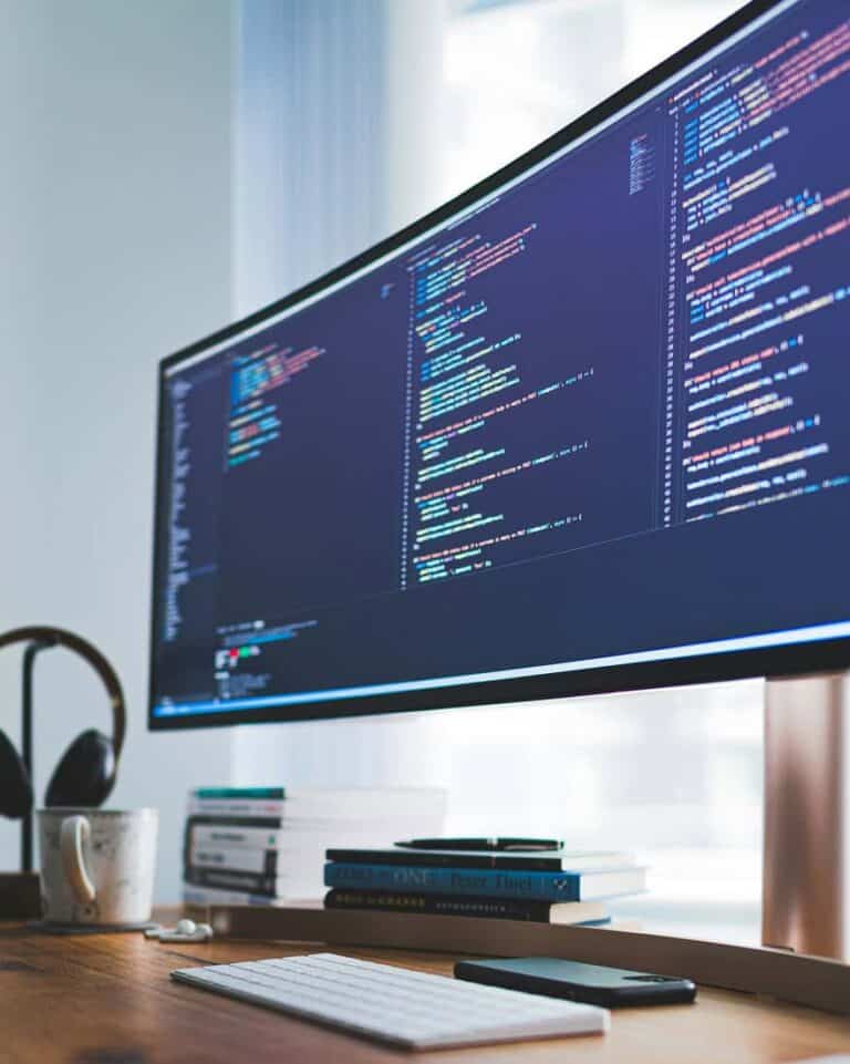 Poolse IT-specialist Britenet breidt uit naar België