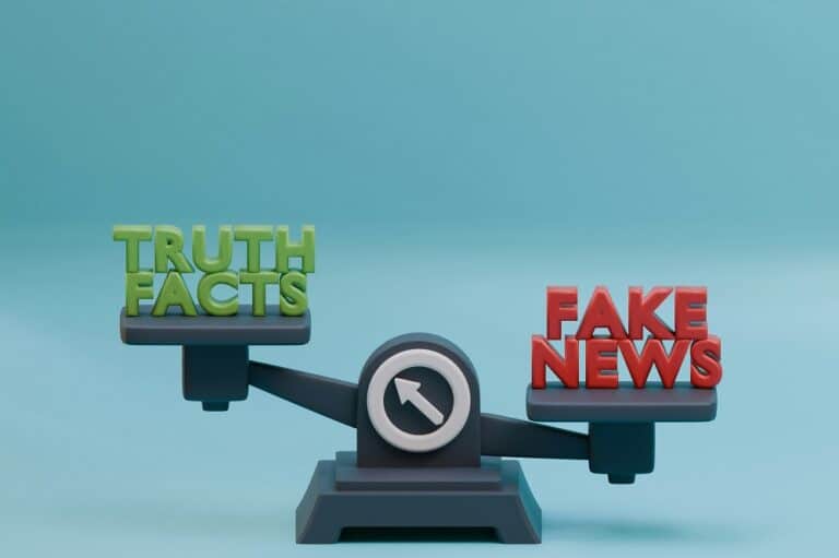 Meta neemt controversieel besluit en stopt met factchecken