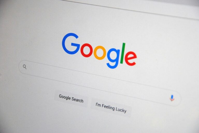 Google heeft eerste core update voor zoekmachine afgerond in 2025