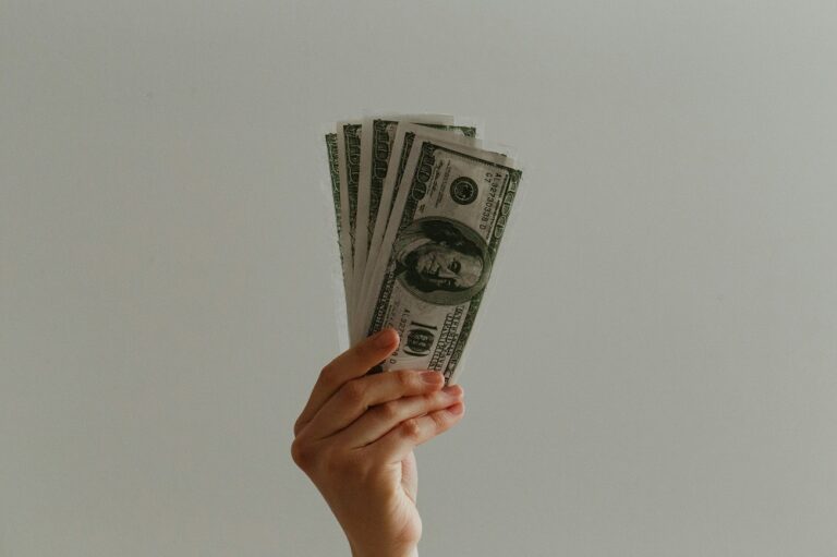 Meta investeert tot $65 miljard in AI