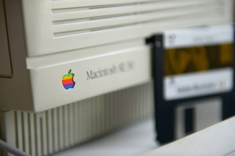 Microsoft Outlook voor Mac krijgt uitgebreide Copilot-integratie