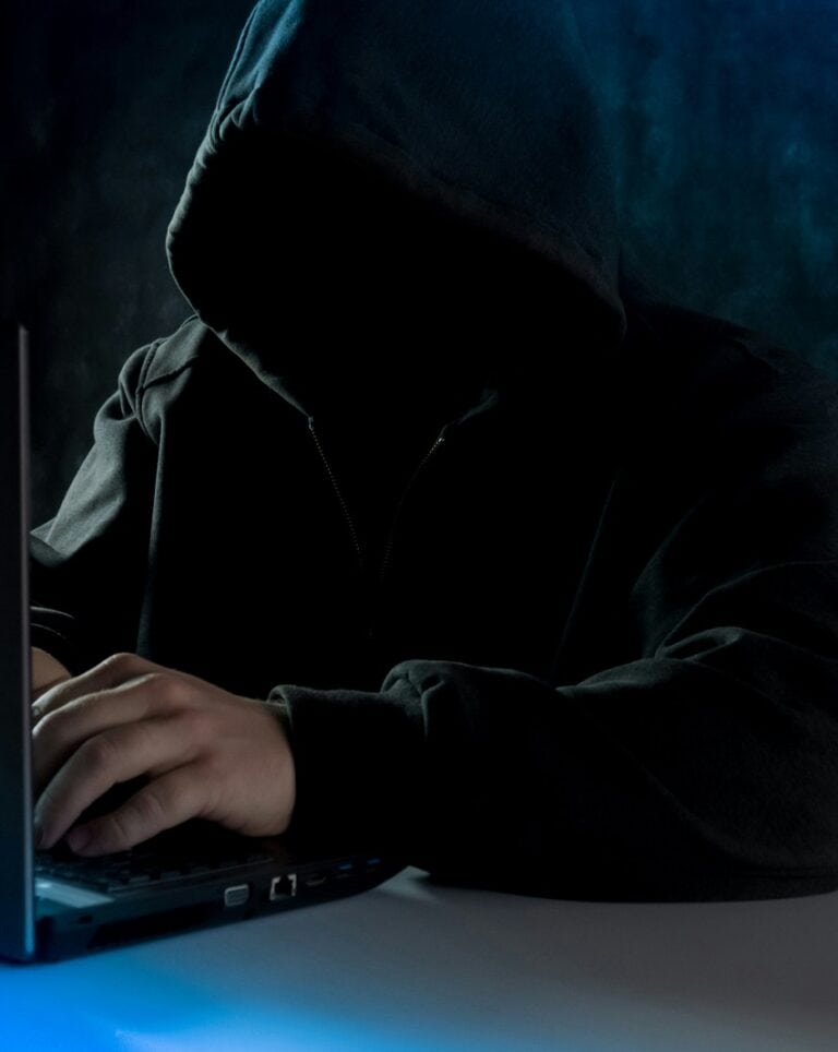Drie keer zoveel phishing in 2024 als voorheen