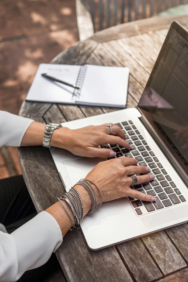Salesforce wil dat (technisch) medewerkers AI-agenten meenemen op pad