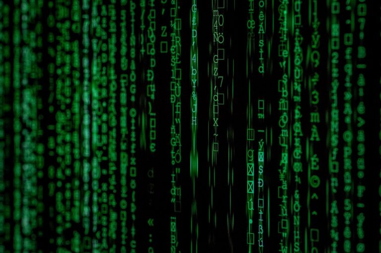 Anthropic’s nieuwe Citations-functie is bedoeld om AI-fouten te verminderen