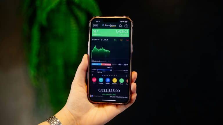 Adyen lanceert Uplift, een AI-gedreven betaaloplossing voor optimale prestaties