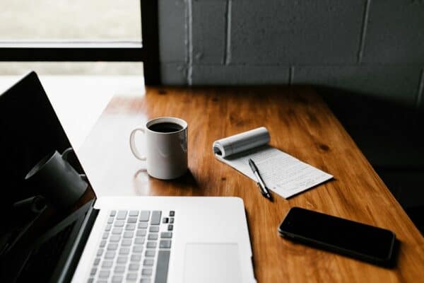 De vele gevaren van verlopen Google Apps-domeinen