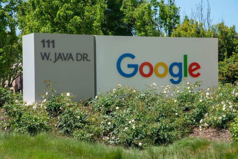 Google stopt met Chrome Sync op oudere Chrome-browserversies