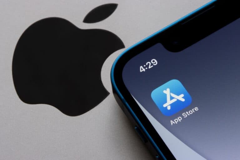 Testaankoop start ook rechtszaak tegen Apple